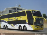 Bruna Tur Agência de Viagens e Turismo 2010 na cidade de Trindade, Goiás, Brasil, por Douglas Andrez. Número da foto: #192002.