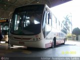 Empresa Reunidas Paulista de Transportes 167903 na cidade de Bauru, São Paulo, Brasil, por Adems  Equipe 19. Número da foto: #:id.