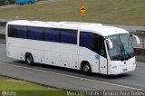 Volkswagen Ônibus e Caminhões - MAN Latin America  na cidade de Resende, Rio de Janeiro, Brasil, por Marcelo Lucas. Número da foto: #:id.