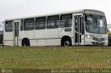 Volkswagen Ônibus e Caminhões - MAN Latin America  na cidade de Resende, Rio de Janeiro, Brasil, por Marcelo Lucas. Número da foto: #:id.