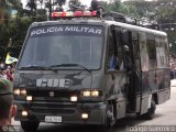 Polícia Militar do Paraná 4505 na cidade de Curitiba, Paraná, Brasil, por Rodrigo  Guerreiro. Número da foto: #:id.